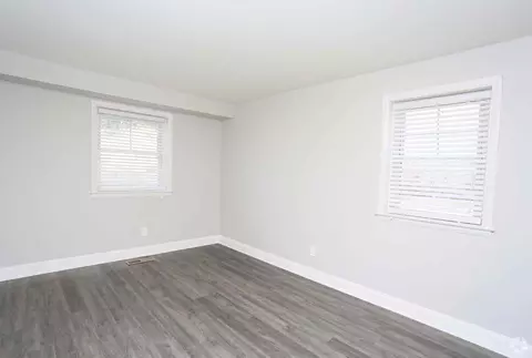 5009 Norwood Ave, Baltimore, MD 21207 photo 4