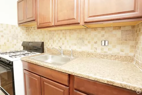 5009 Norwood Ave, Baltimore, MD 21207 photo 12