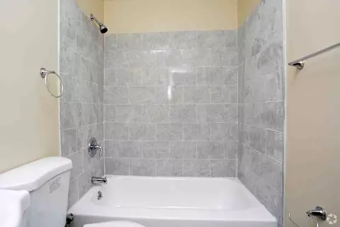5009 Norwood Ave, Baltimore, MD 21207 photo 21