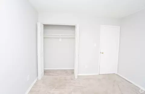 5009 Norwood Ave, Baltimore, MD 21207 photo 18
