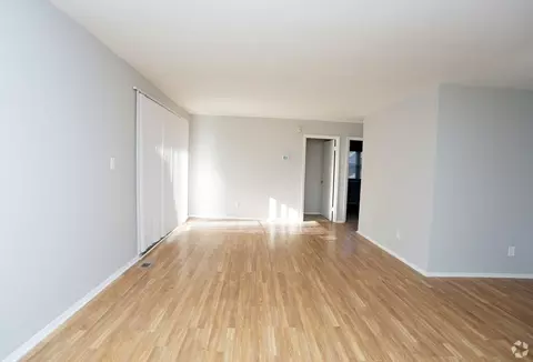5009 Norwood Ave, Baltimore, MD 21207 photo 9