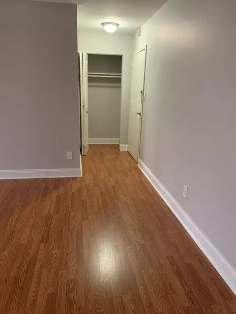 5009 Norwood Ave, Baltimore, MD 21207 photo 38