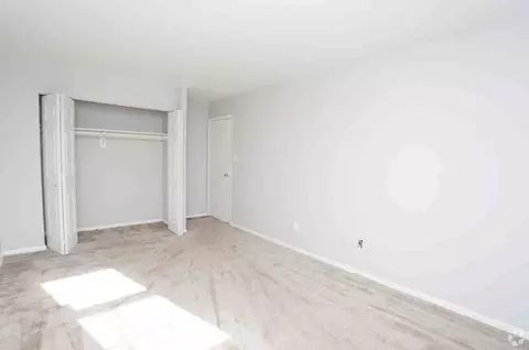 5009 Norwood Ave, Baltimore, MD 21207 photo 15