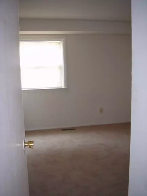 5009 Norwood Ave, Baltimore, MD 21207 photo 40