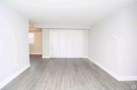 5009 Norwood Ave, Baltimore, MD 21207 photo 27