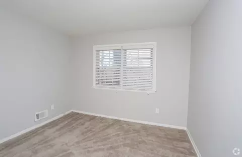 5009 Norwood Ave, Baltimore, MD 21207 photo 17