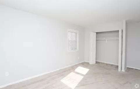 5009 Norwood Ave, Baltimore, MD 21207 photo 16