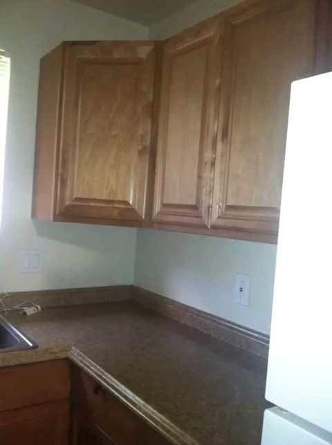 5009 Norwood Ave, Baltimore, MD 21207 photo 41