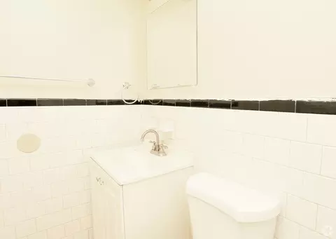 5009 Norwood Ave, Baltimore, MD 21207 photo 8