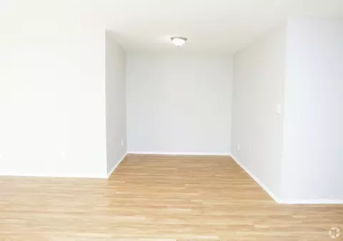5009 Norwood Ave, Baltimore, MD 21207 photo 10