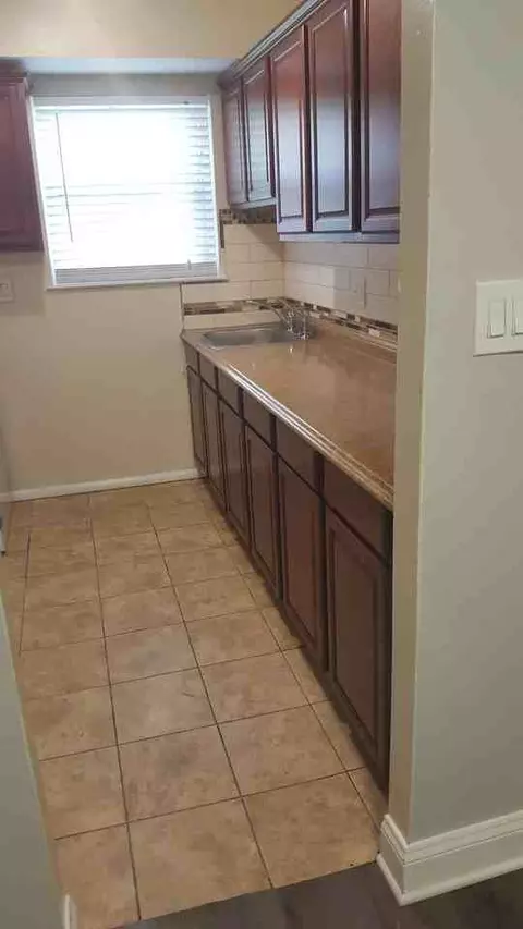 5009 Norwood Ave, Baltimore, MD 21207 photo 43