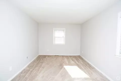 5009 Norwood Ave, Baltimore, MD 21207 photo 14