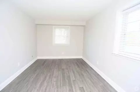 5009 Norwood Ave, Baltimore, MD 21207 photo 5