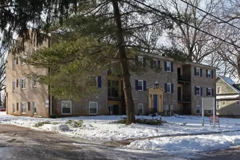 5009 Norwood Ave, Baltimore, MD 21207 photo 3