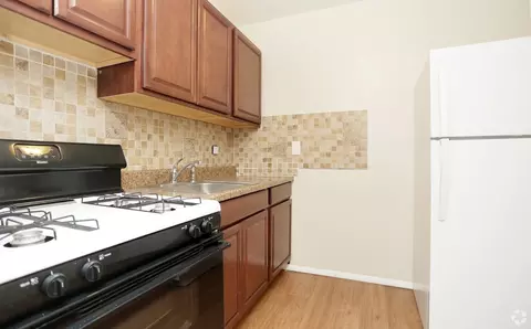 5009 Norwood Ave, Baltimore, MD 21207 photo 11