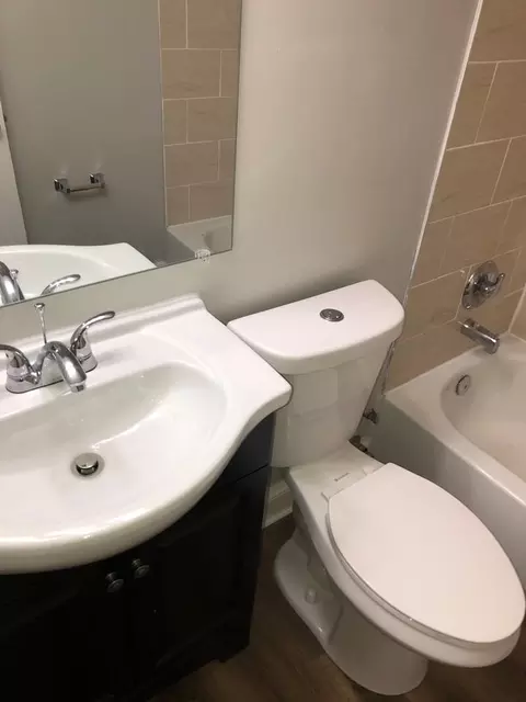 5009 Norwood Ave, Baltimore, MD 21207 photo 33