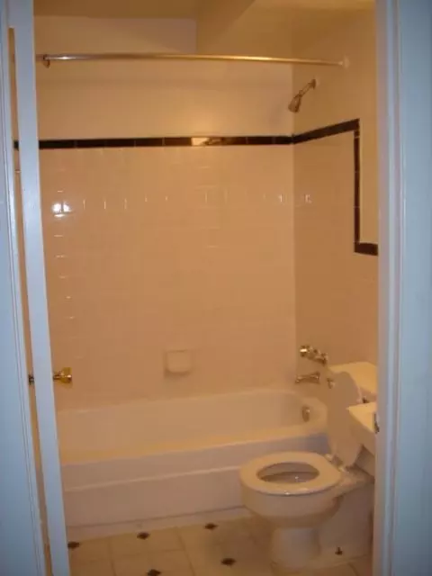 5009 Norwood Ave, Baltimore, MD 21207 photo 39
