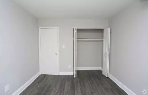 5009 Norwood Ave, Baltimore, MD 21207 photo 7