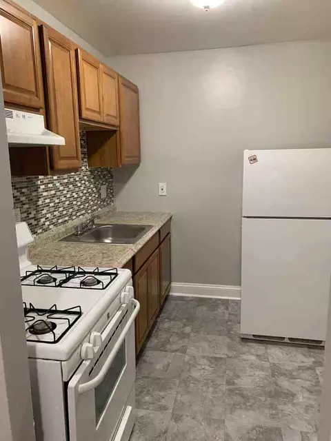 5009 Norwood Ave, Baltimore, MD 21207 photo 34