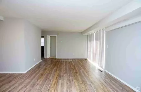 5009 Norwood Ave, Baltimore, MD 21207 photo 23