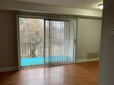 5009 Norwood Ave, Baltimore, MD 21207 photo 35