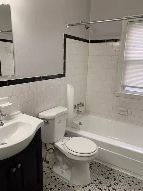 5009 Norwood Ave, Baltimore, MD 21207 photo 36