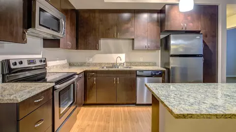 14770 Orchard Pkwy, Westminster, CO 80023 photo 2