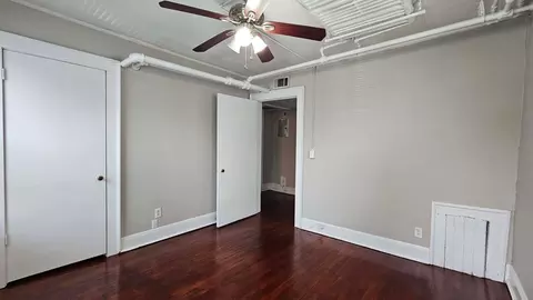 860 Briarcliff Rd NE, Atlanta, GA 30306