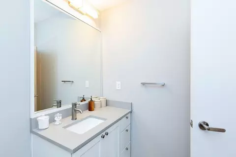 2800 Franklin Blvd, Cleveland, OH 44113 photo 36
