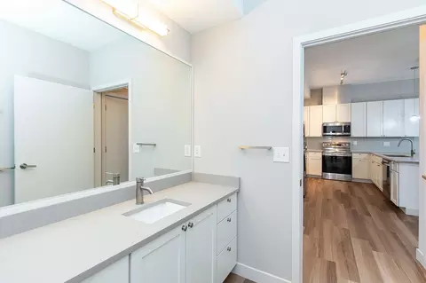2800 Franklin Blvd, Cleveland, OH 44113 photo 41