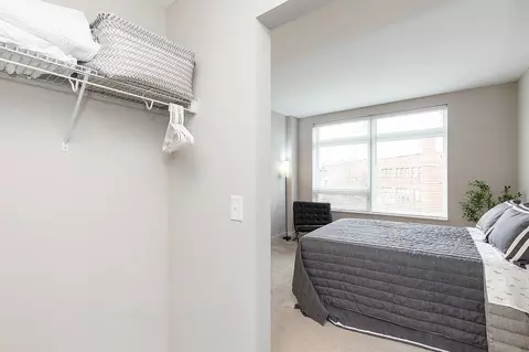 2800 Franklin Blvd, Cleveland, OH 44113 photo 31
