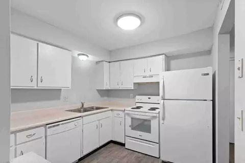 1591 Park City Rd, Rossville, GA 30741