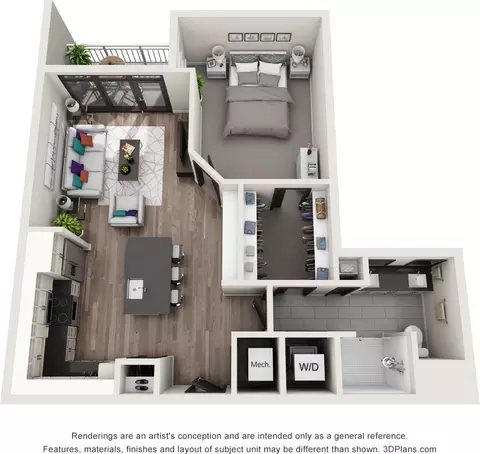 1308 Lorna St, Charlotte, NC 28205