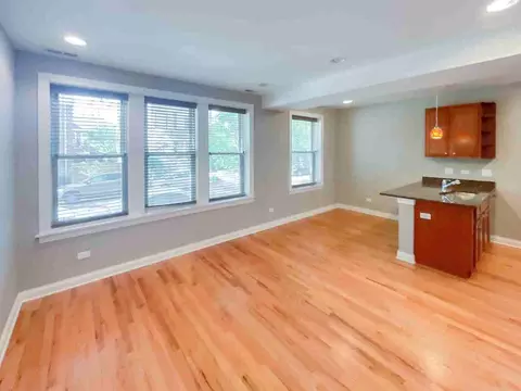 1634 W Grace St, Chicago, IL 60613