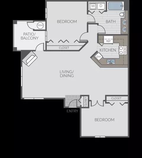 22500 SE 56th St, Issaquah, WA 98029