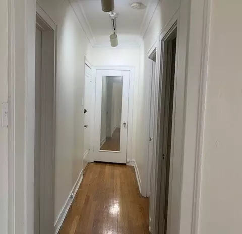 2333 W Addison St, Chicago, IL 60618 photo 12
