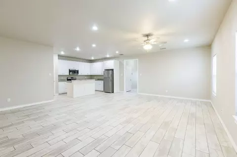 2019 102nd St, Lubbock, TX 79423