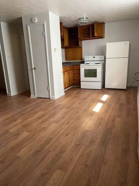 208 E Saint Joseph St, Rapid City, SD 57701