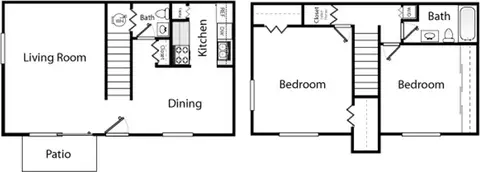 6808 Wyndham Dr, Sacramento, CA 95823