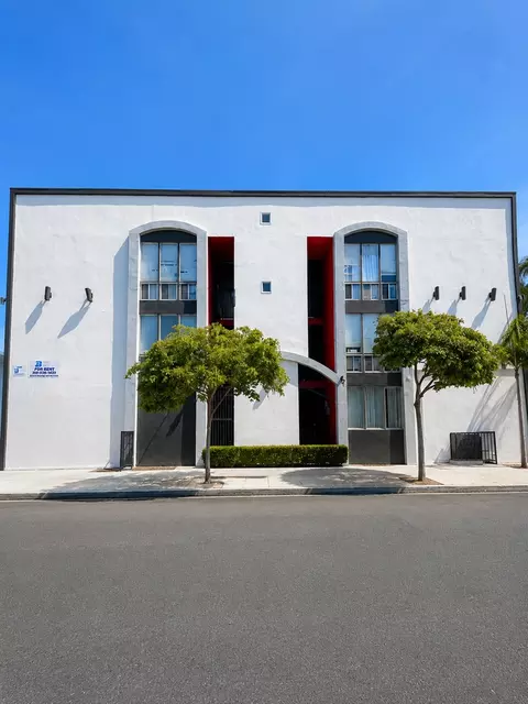1505 E 11th St, Long Beach, CA 90813