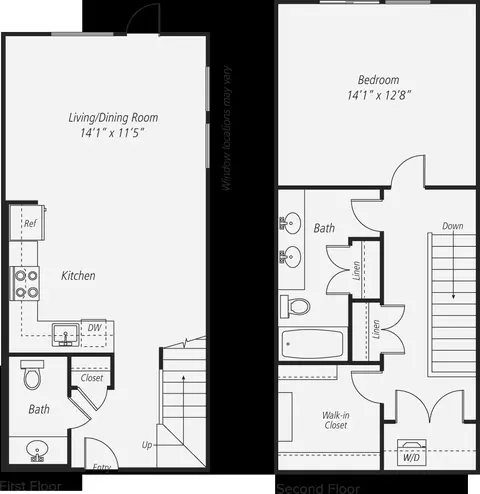 899 Morrison Park Dr, San Jose, CA 95126