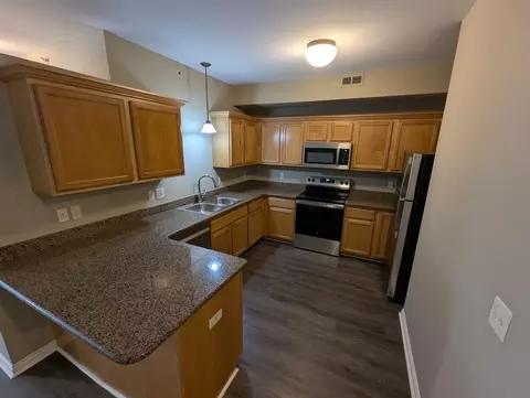 Bebernick Ln, Sterling Heights, MI 48310