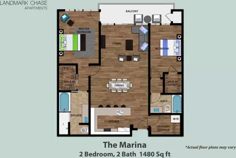 13365 W Washington Blvd, Los Angeles, CA 90066