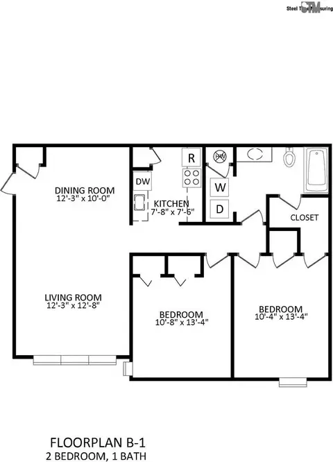 4929 Arborwood Dr, Charlotte, NC 28208