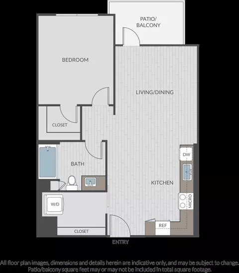 5700 Village Oaks Dr, San Jose, CA 95123