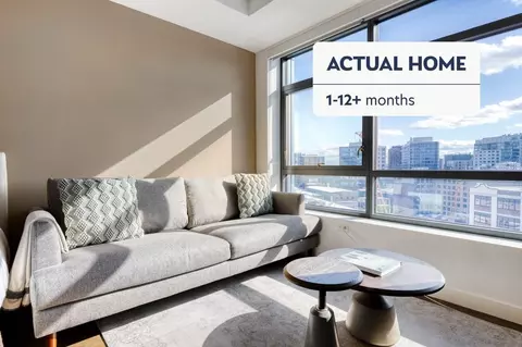 771 Beacon St, Boston, MA 02215