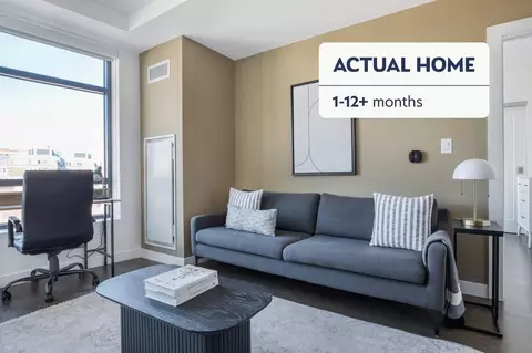 771 Beacon St, Boston, MA 02215