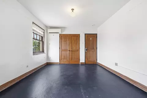 202 Steeples Blvd, Indianapolis, IN 46222