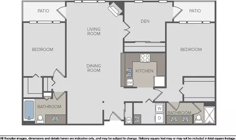 136 102nd Ave SE, Bellevue, WA 98004