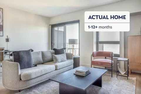 270 Babcock St, Boston, MA 02215